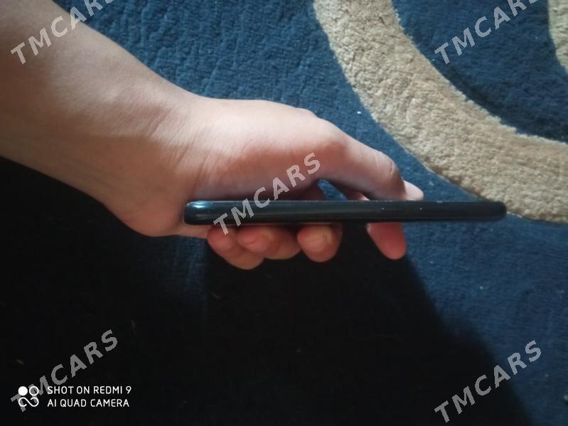 Redmi go - Дашогуз - img 2