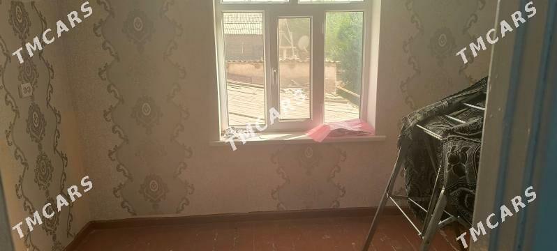 кв - Daşoguz - img 3