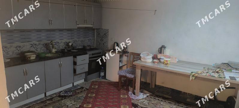 кв - Daşoguz - img 6