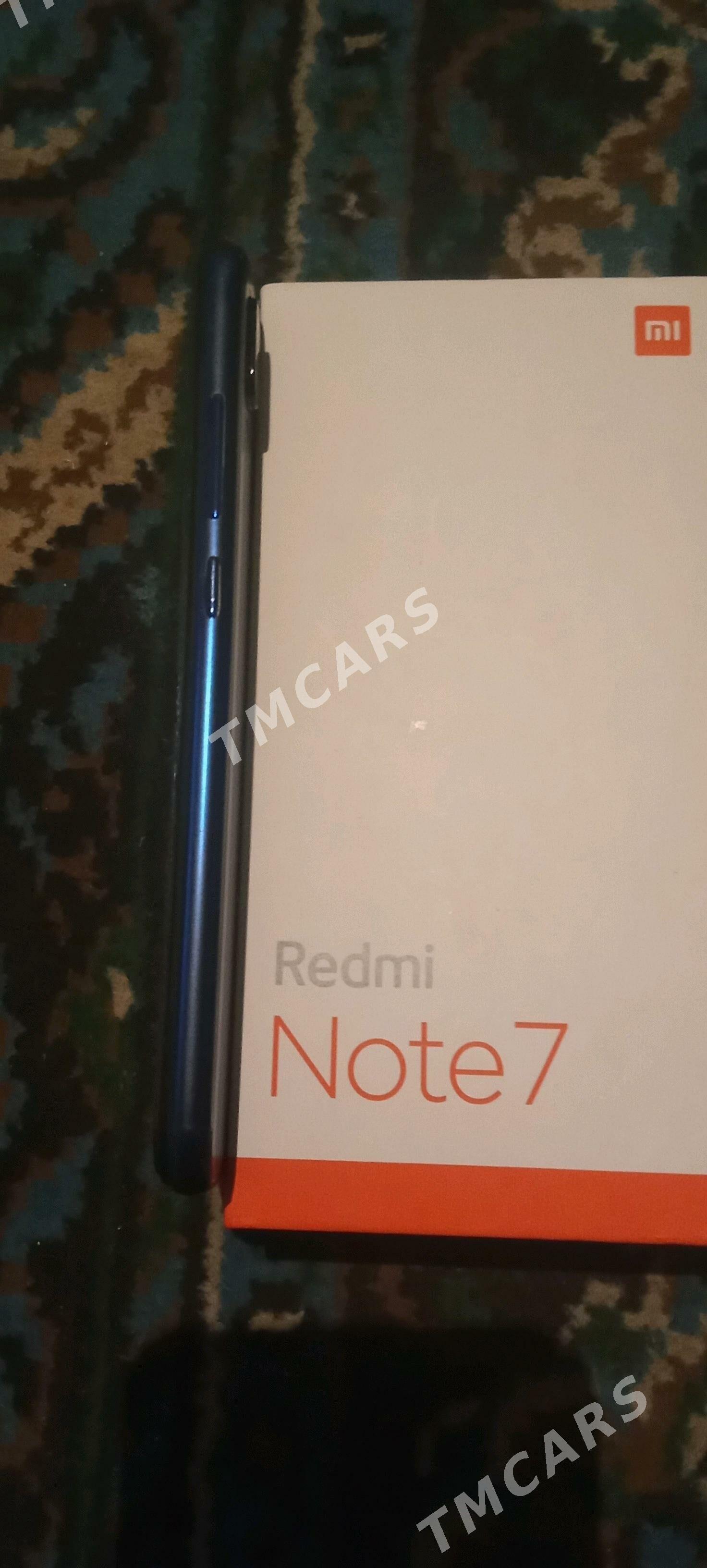 Redmi not7 - Гуртли - img 4