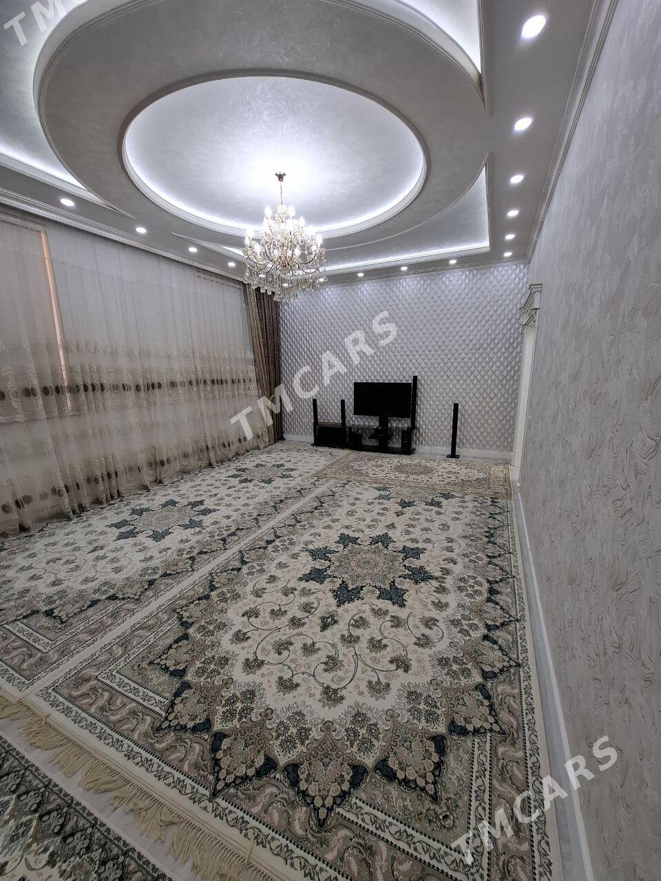 Anew Kotej Анау️ - Анев - img 2