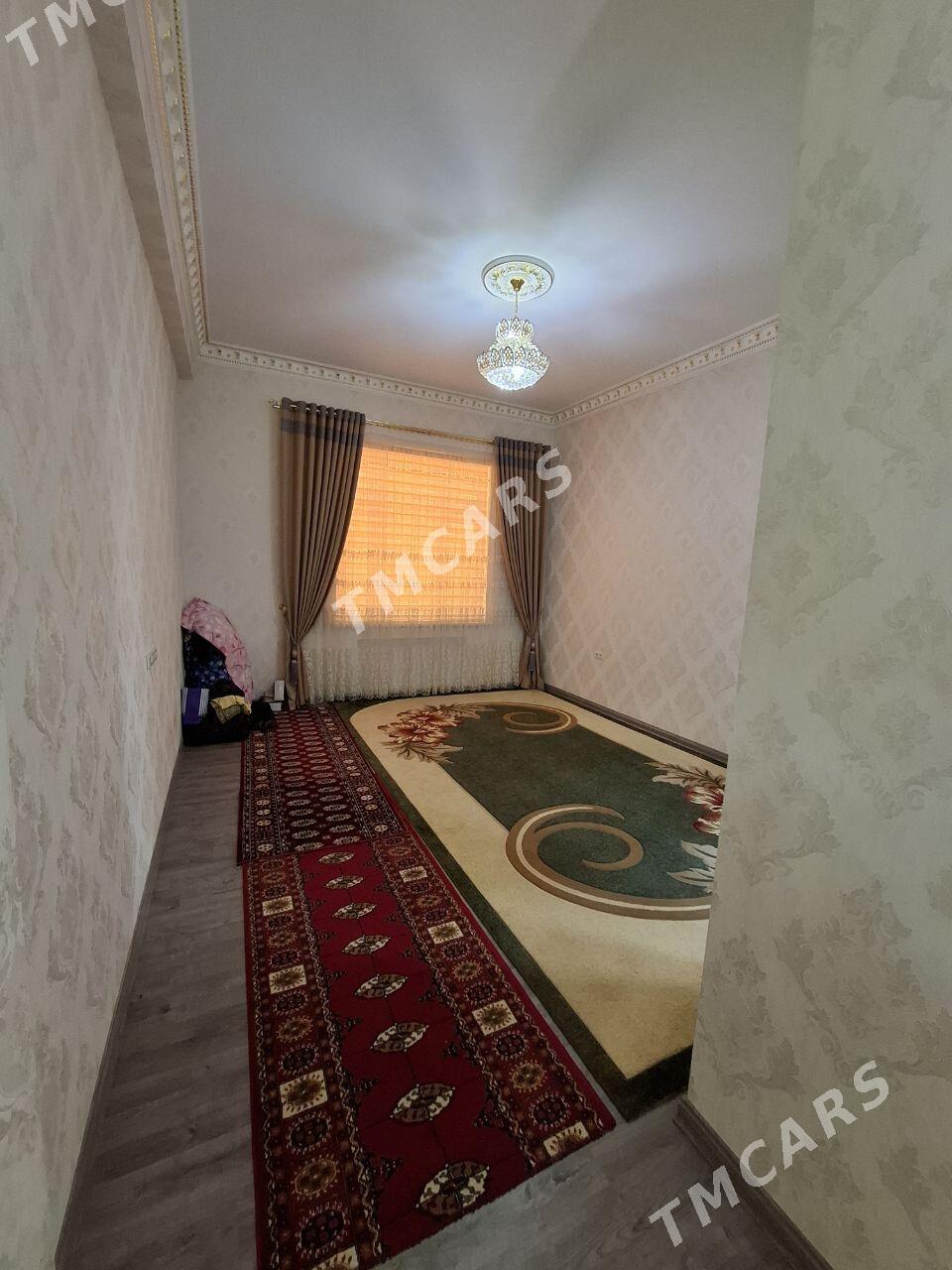 Anew Kotej Анау️ - Анев - img 3