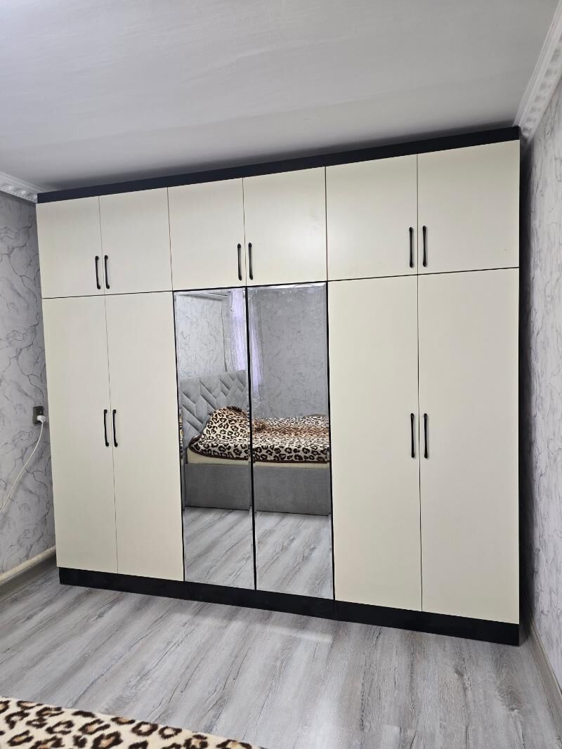 MEBEL ️️️ ŞFANER STENKA - Aşgabat - img 2