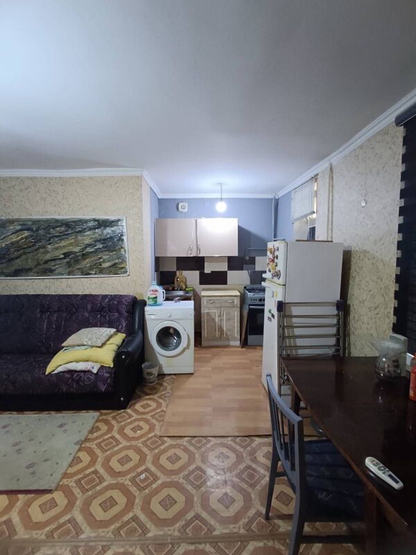 1 OTAGLY - Aşgabat - img 4