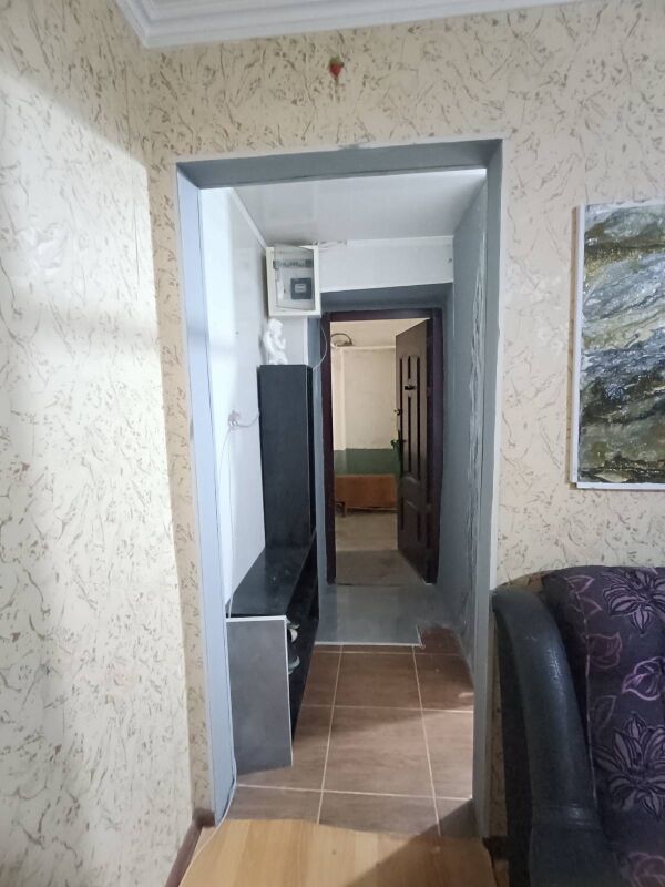 1 OTAGLY - Aşgabat - img 3
