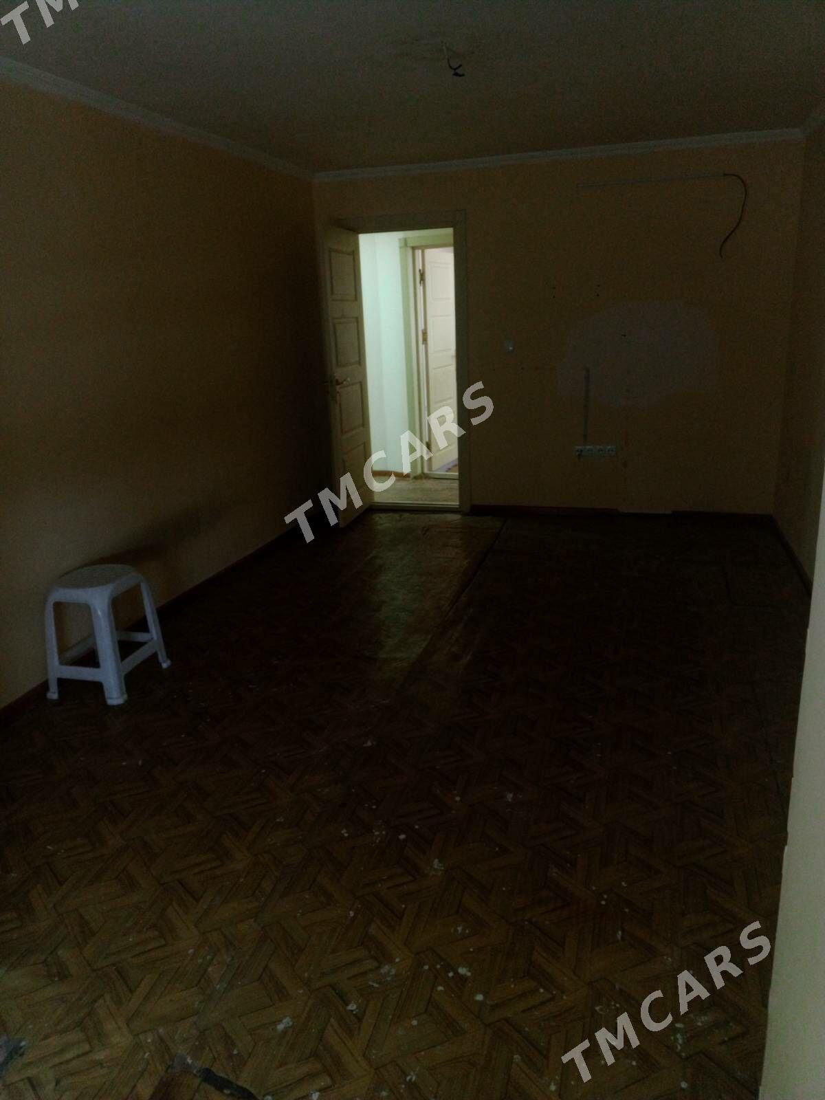9 mkr 3 komnat 1 etaz - 9 mkr - img 7