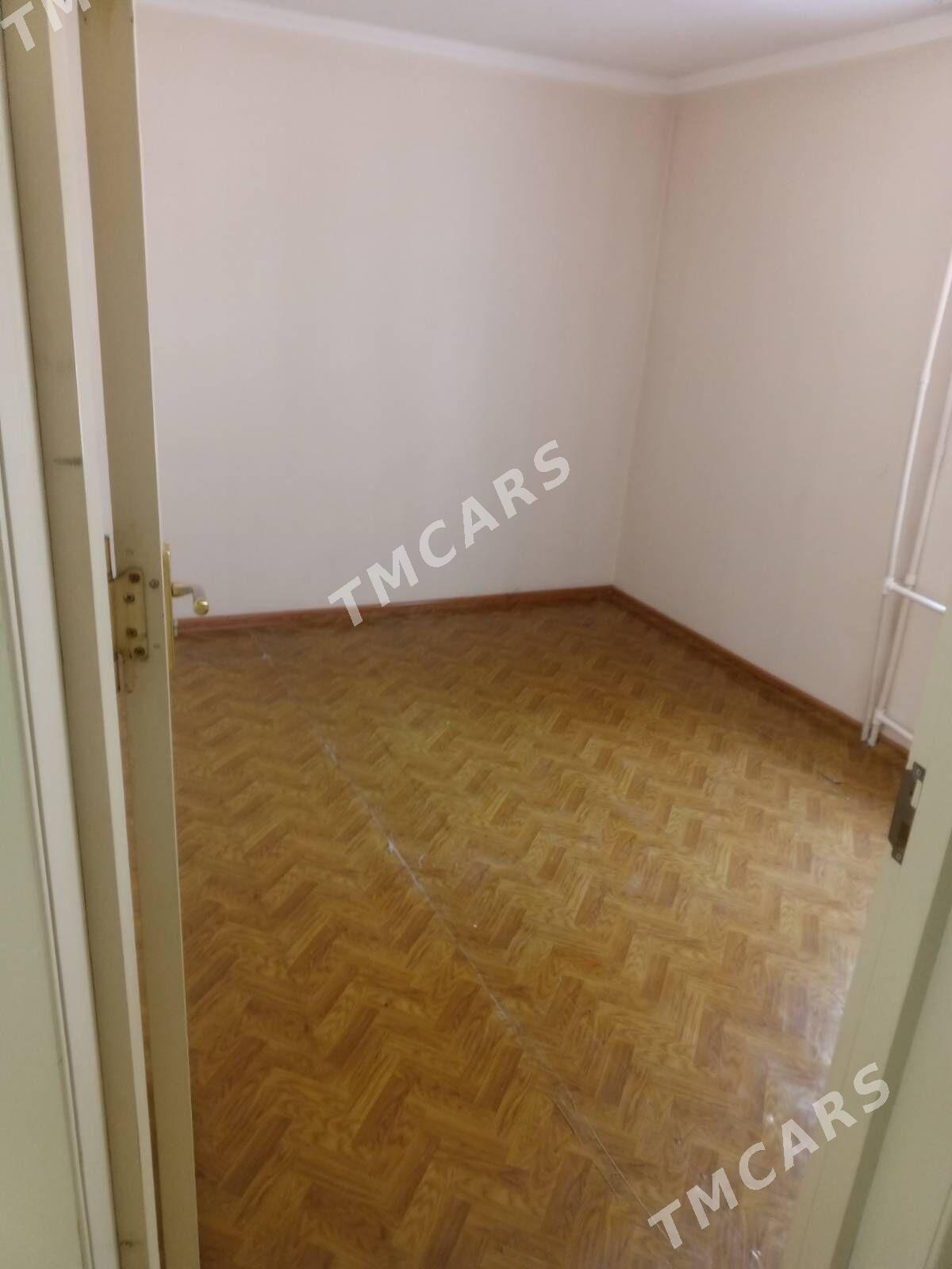 9 mkr 3 komnat 1 etaz - 9 mkr - img 3