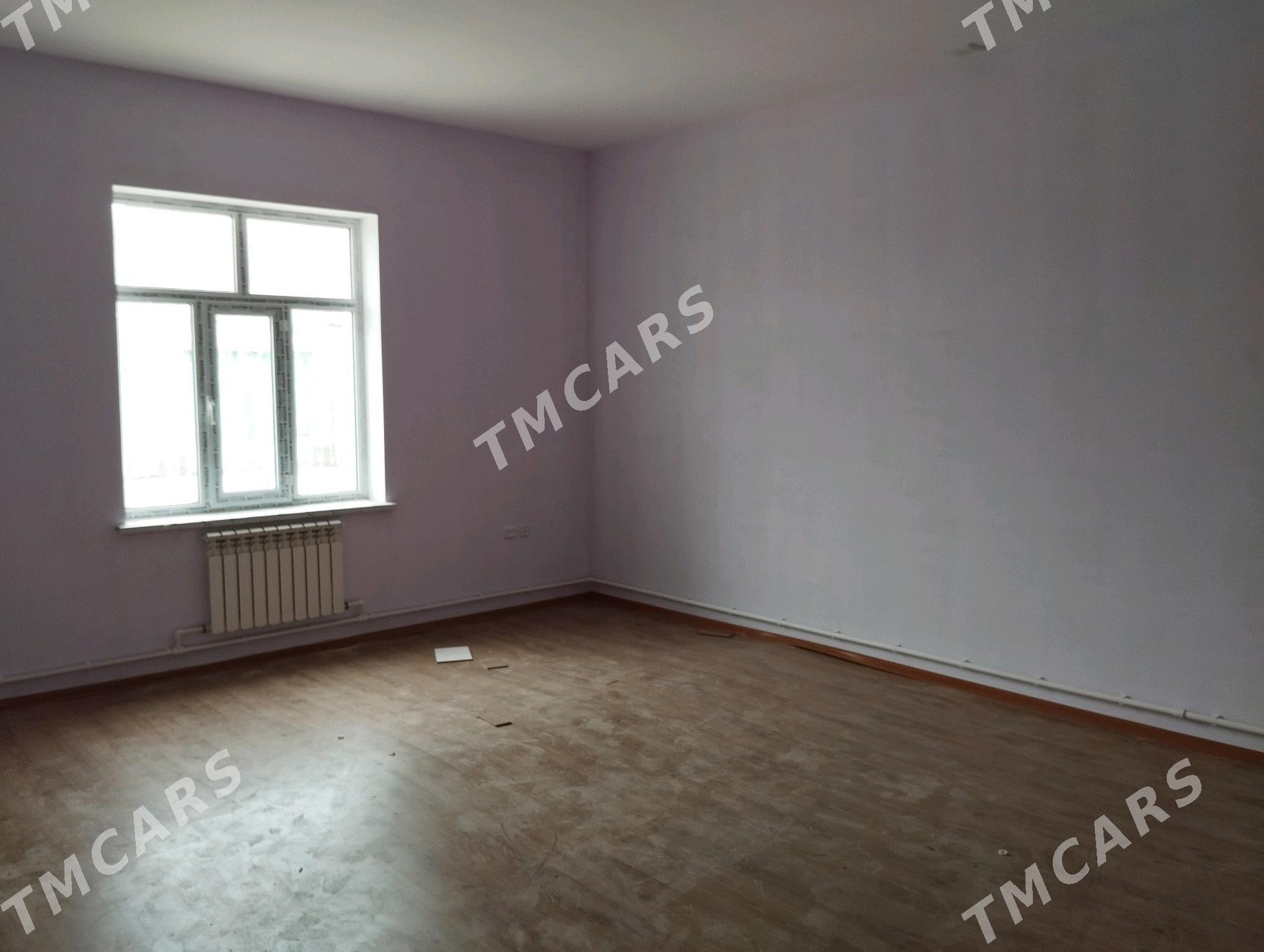 Arenda jaý - Гёкдепе - img 8