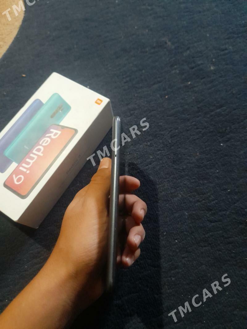 Redmi 9 - Daşoguz - img 2