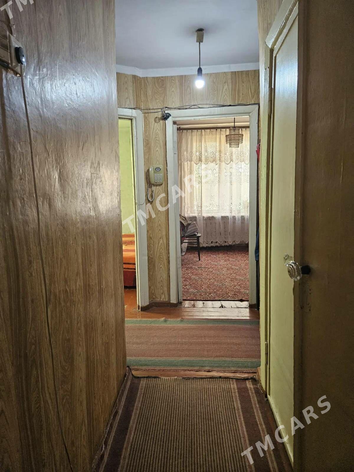 9 mkr 3 komnat 2 etaz - 9 mkr - img 7