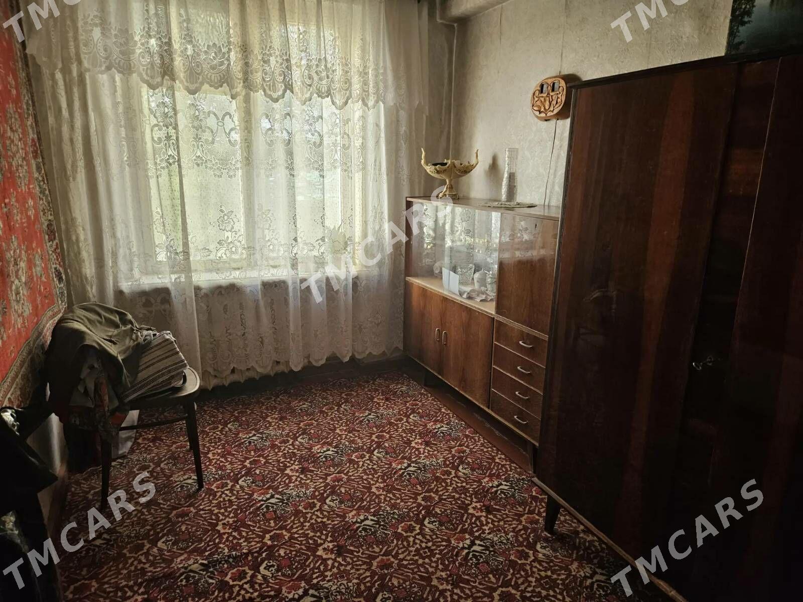 9 mkr 3 komnat 2 etaz - 9 mkr - img 8