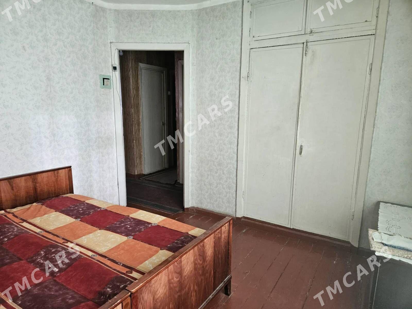 9 mkr 3 komnat 2 etaz - 9 mkr - img 2