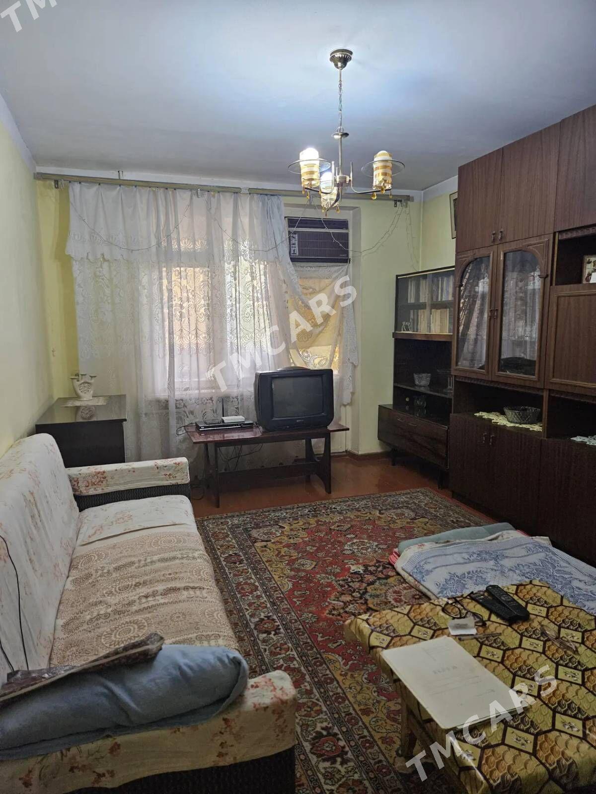 9 mkr 3 komnat 2 etaz - 9 mkr - img 6