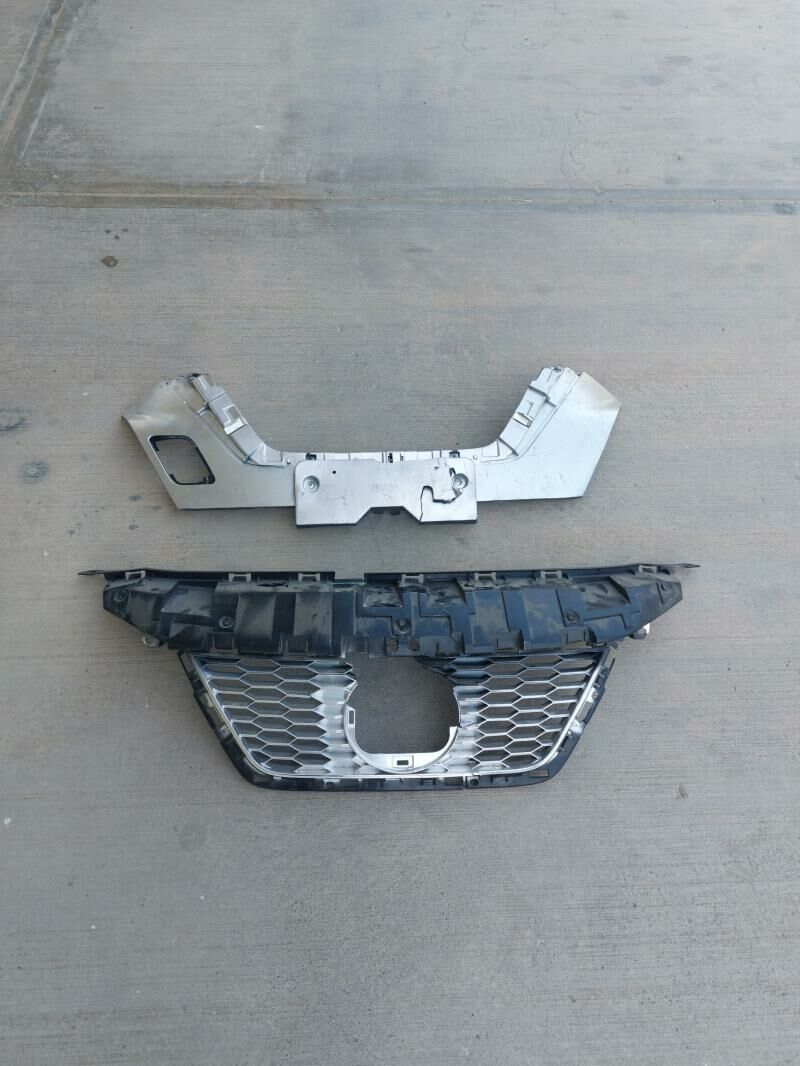 Nissan versa abilsowka 150 TMT - Aşgabat - img 2