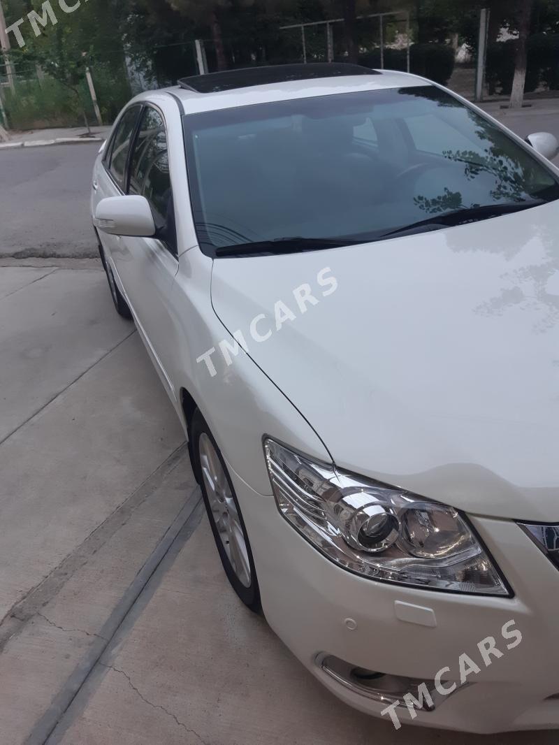 Toyota Aurion 2010 - 250 000 TMT - Aşgabat - img 6