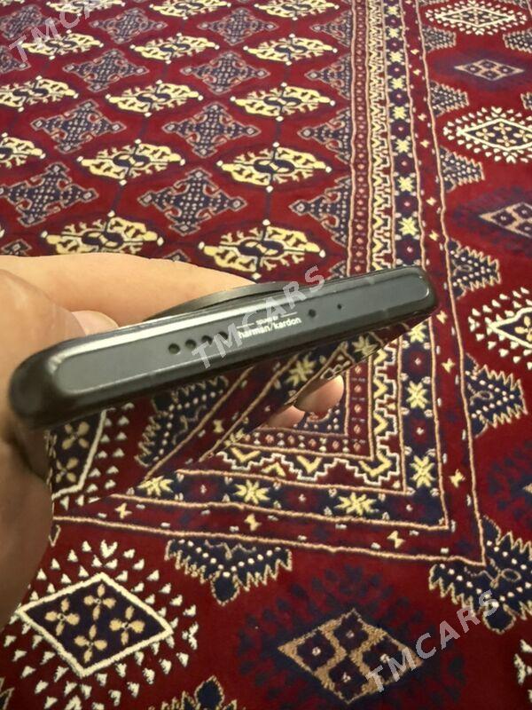 Xiaomi 12S Ultra - Ашхабад - img 2