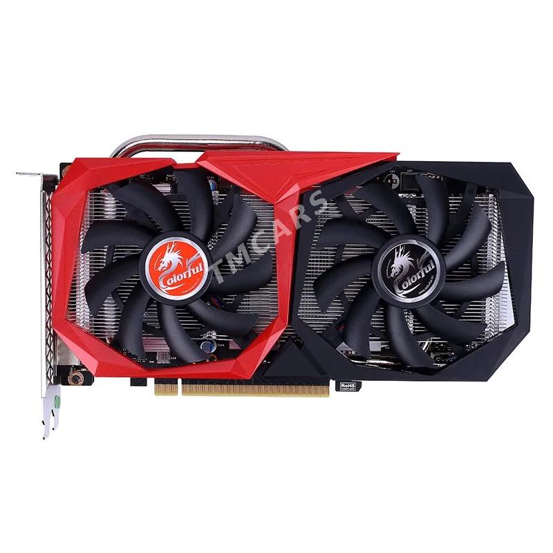 TAZE RTX 2060 SUPER - Parahat 7 - img 3