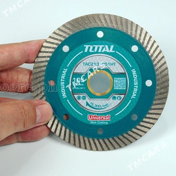 disk demir agac kafel диск bol - Мир 8 - img 7