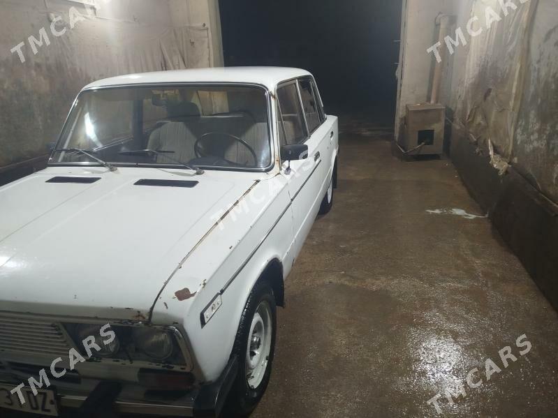 Lada 2106 1998 - 10 000 TMT - Köneürgenç - img 2