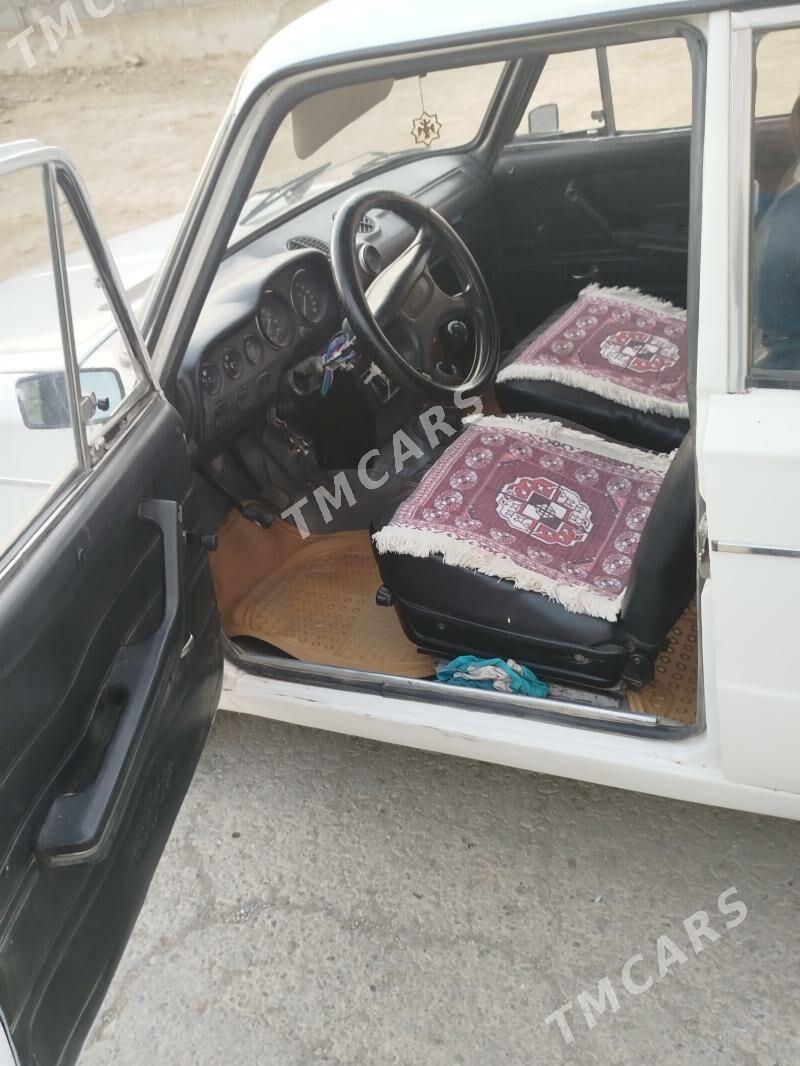 Lada 2106 2002 - 23 000 TMT - Magtymguly - img 3