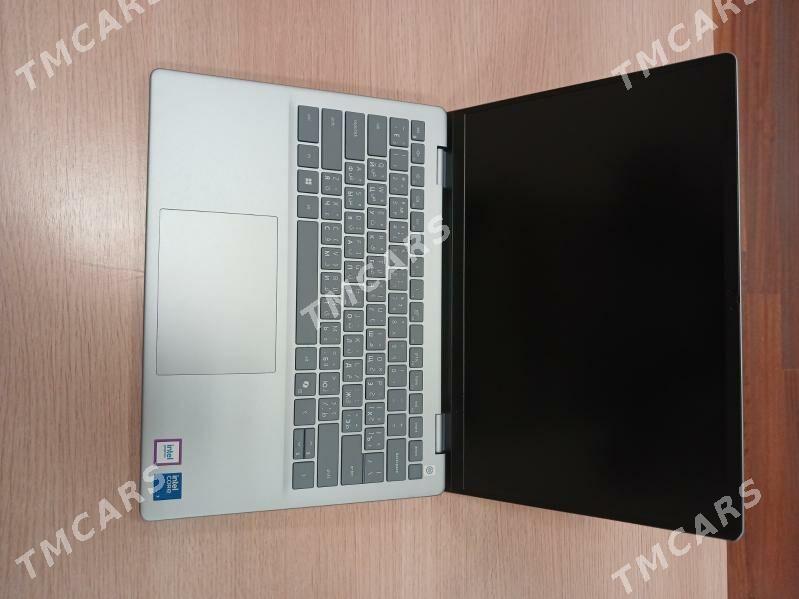 Ультрабук Dell Inspiron 14 544 - Чоганлы - img 2