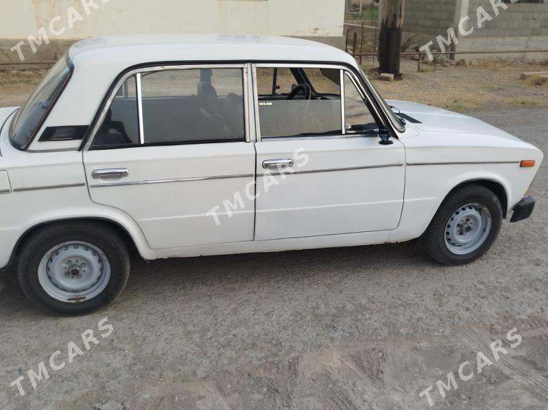 Lada 2106 2002 - 23 000 TMT - Magtymguly - img 2