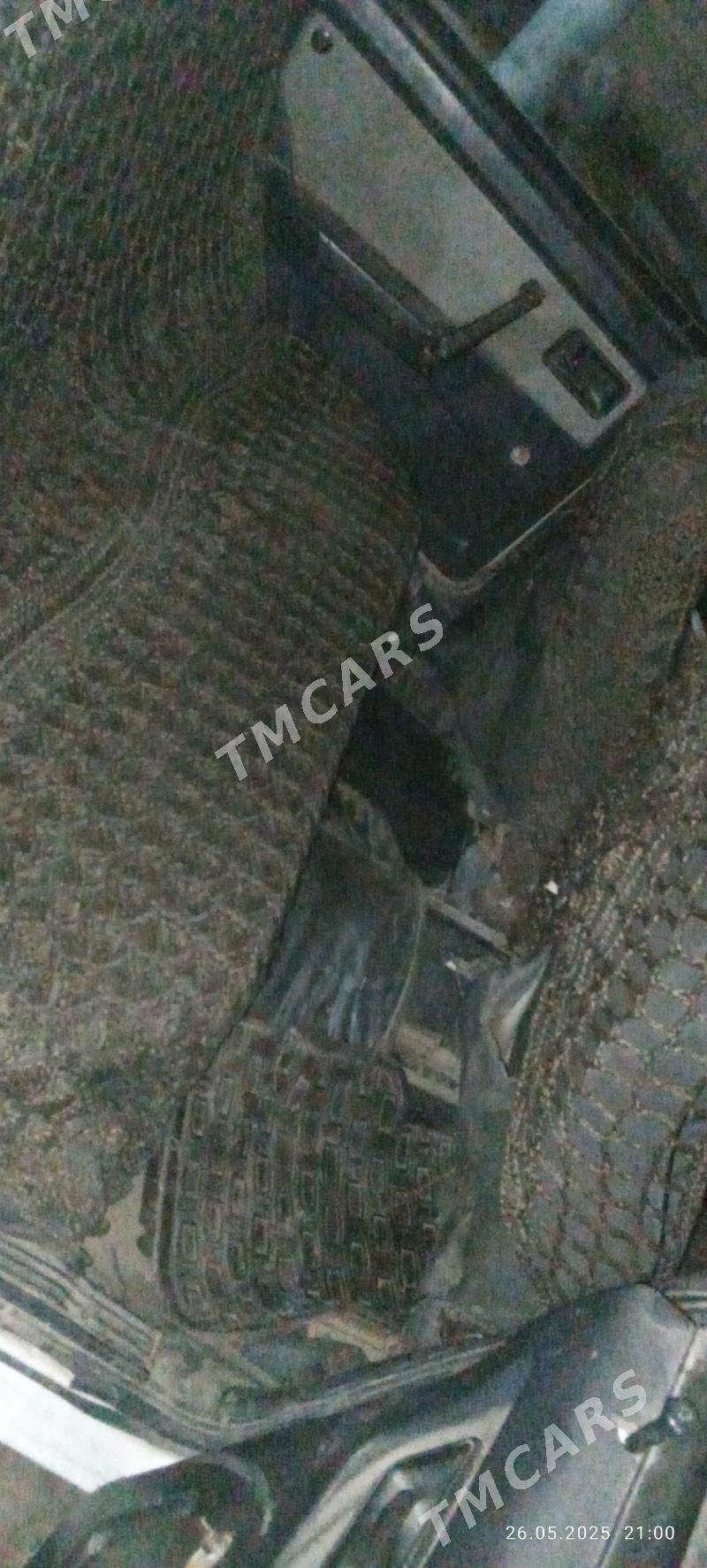Lada 21099 2001 - 13 000 TMT - Туркменгала - img 4