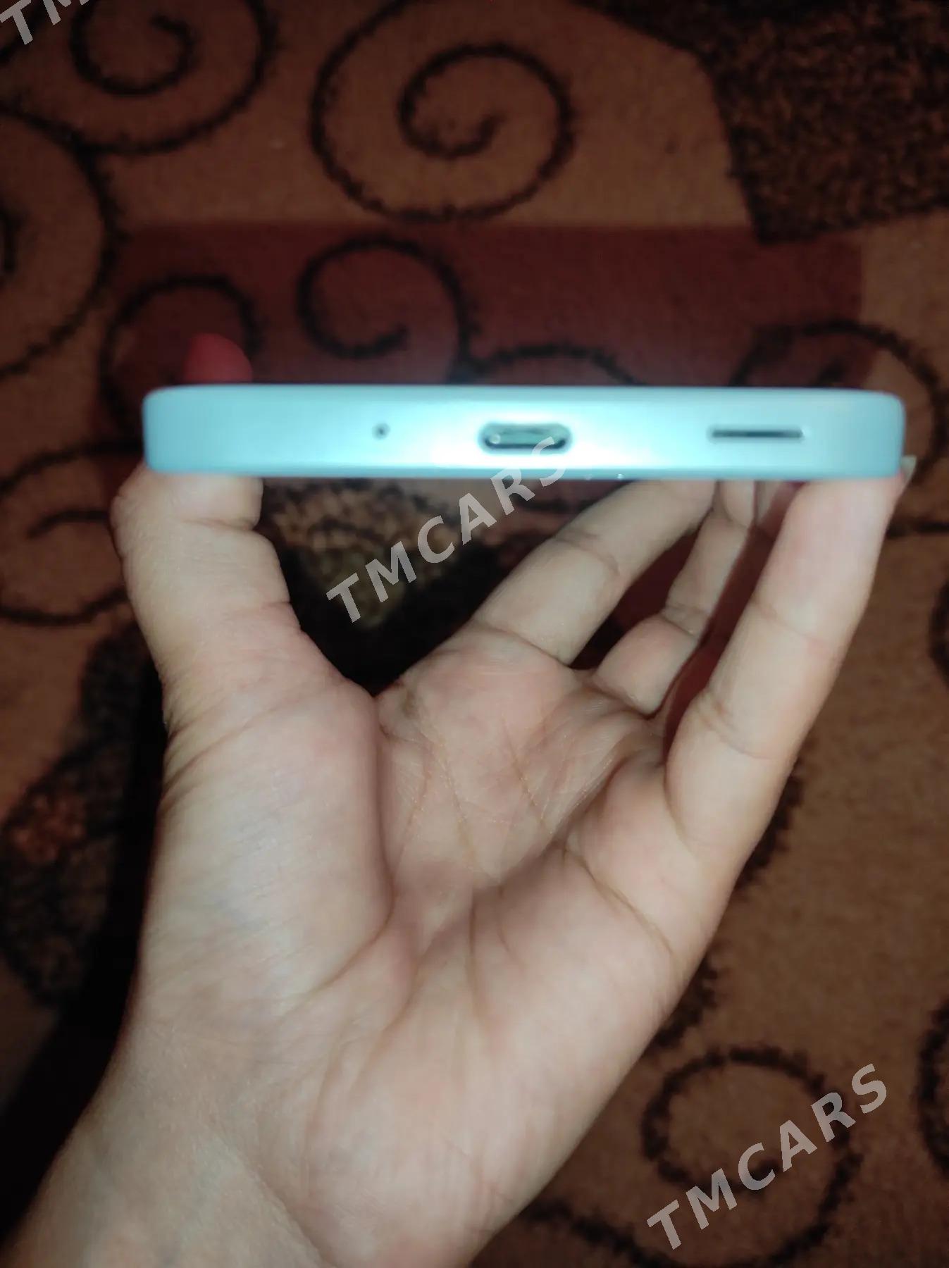 Samsung A16 - Daşoguz - img 2