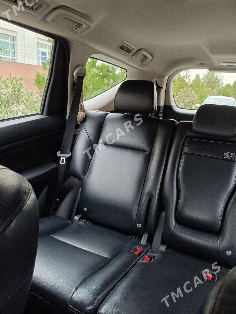 Mitsubishi Pajero 2020 - 420 000 TMT - Ашхабад - img 3