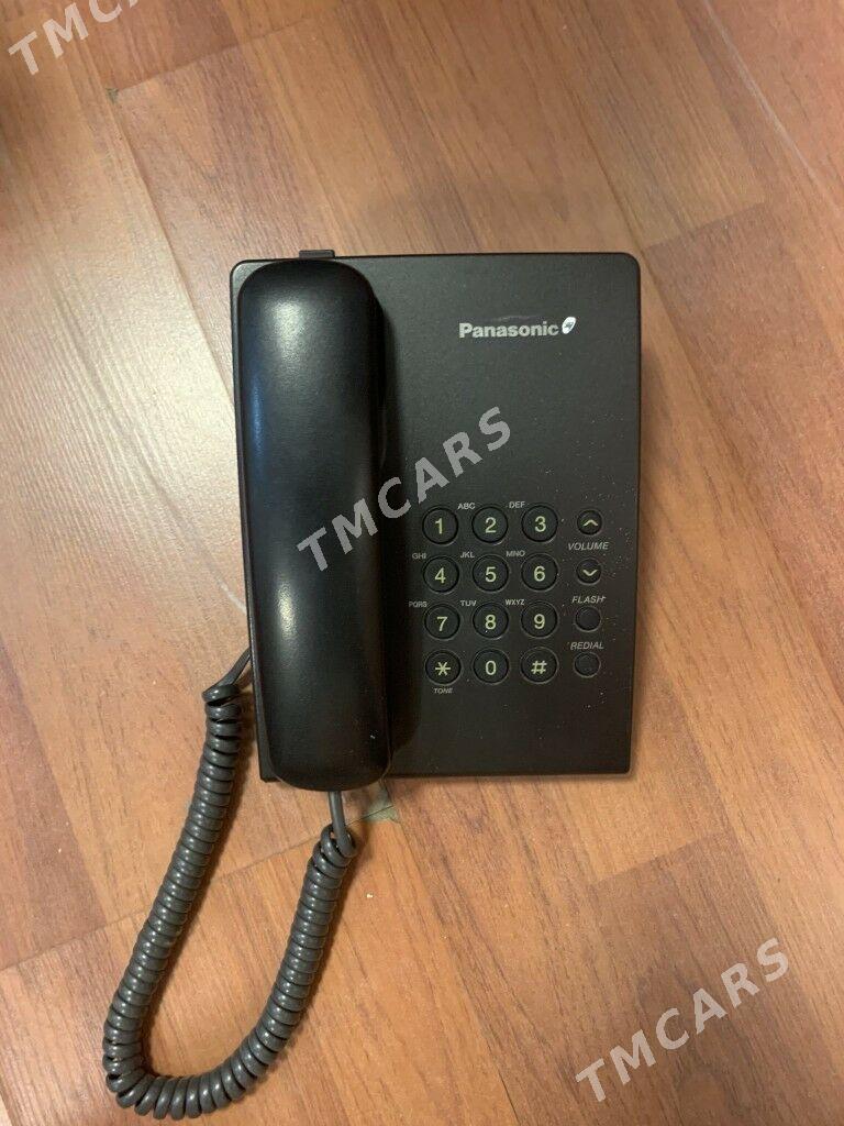 domasny tel - Sowetskiý köç. (Garaşsyzlyk şaýoly) - img 2