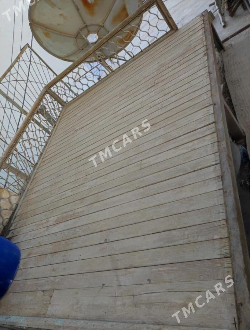 тапчан tapcan - Туркменбаши - img 2