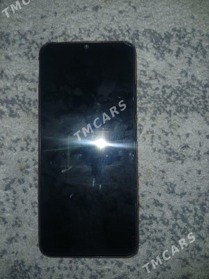 redmi 12 credmi 12 c - Daşoguz - img 2