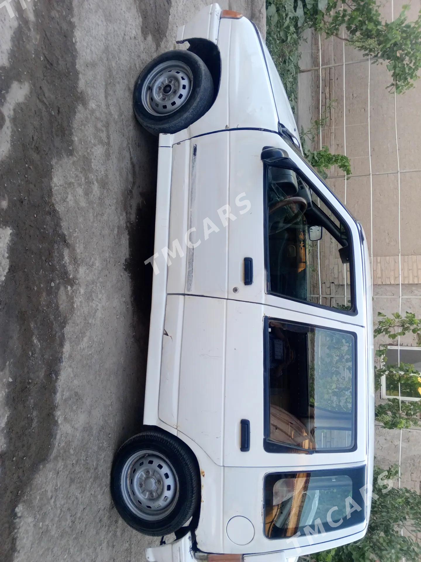 Daewoo Tico 1997 - 9 000 TMT - Daşoguz - img 2