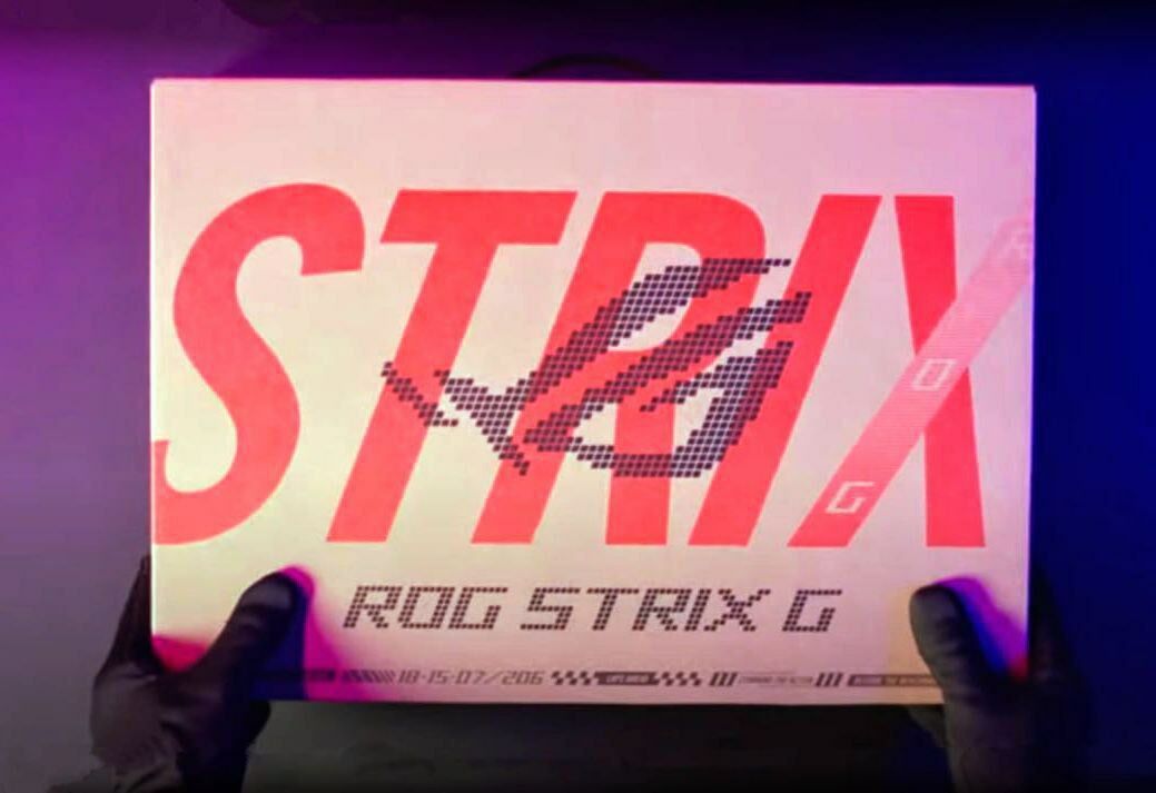 ROG G18/RTX 5080/5090/Ultra 9 - Ашхабад - img 3