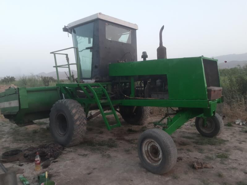 MTZ 82 2000 - 150 000 TMT - Ýaşlyk - img 2