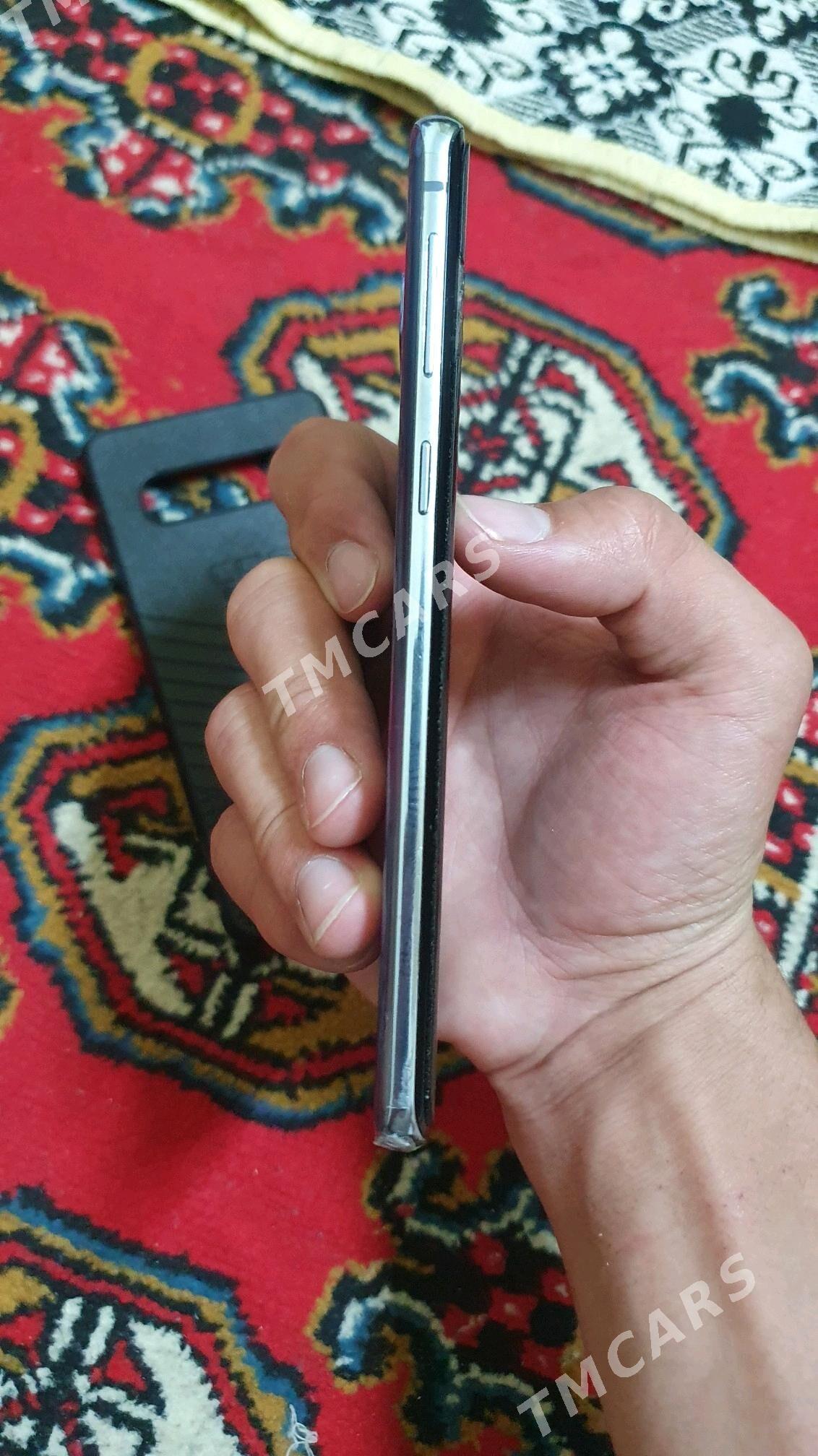 samsung s10 - Мары - img 3