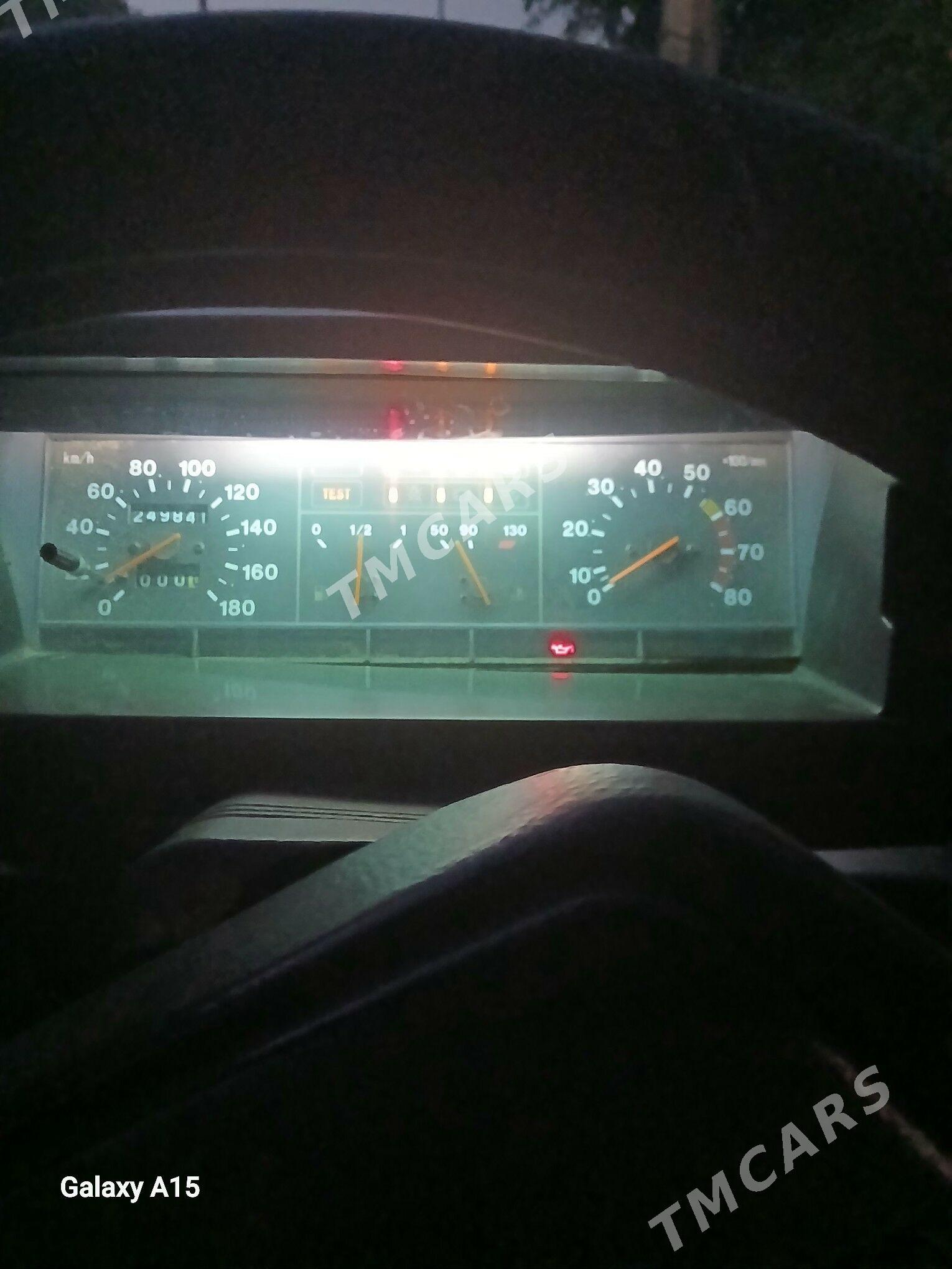 Lada 21099 2003 - 15 000 TMT - Туркменабат - img 5
