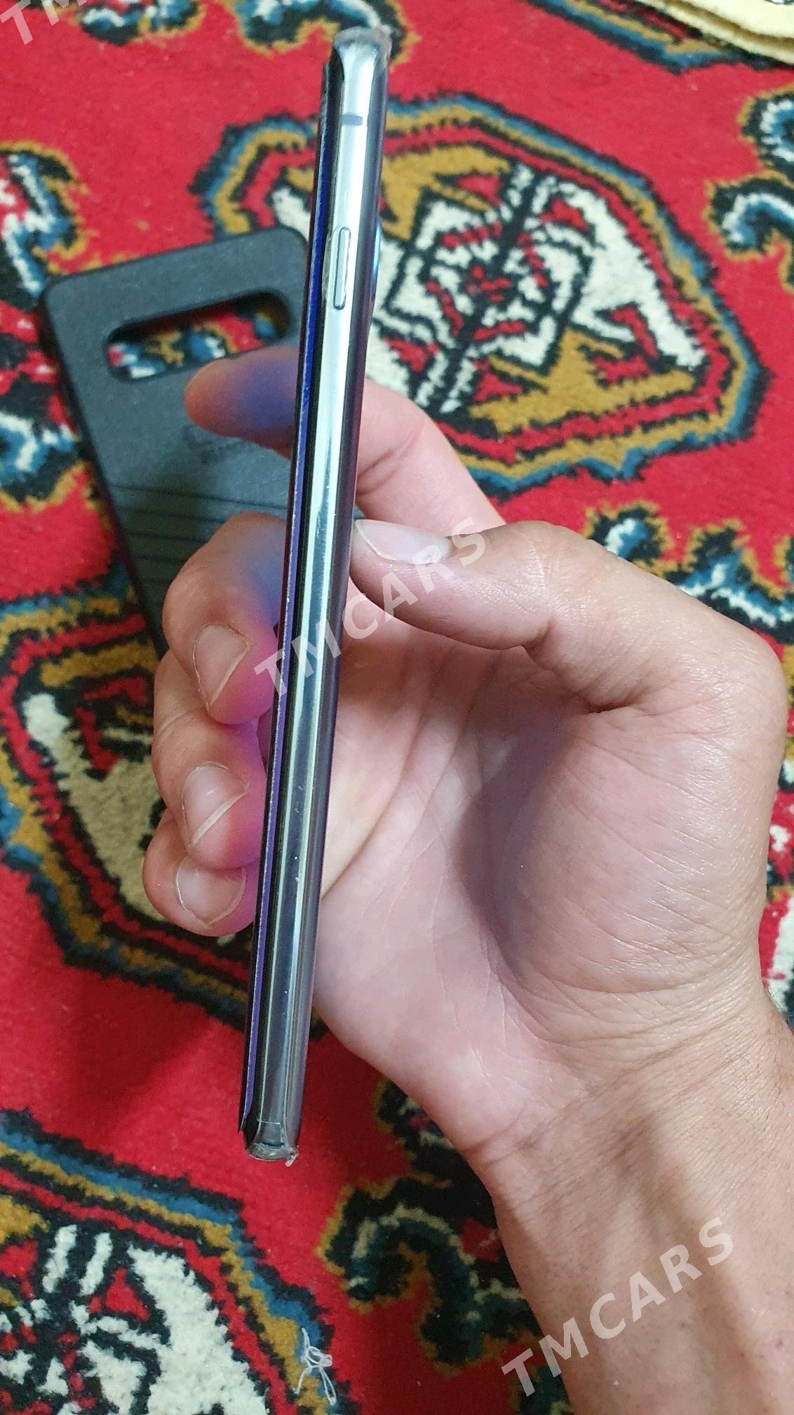 samsung s10 - Мары - img 6
