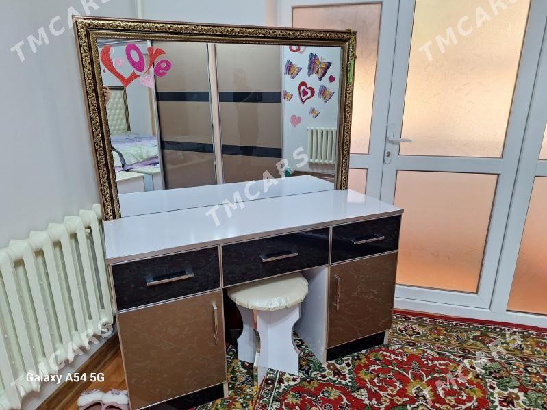 tremo tumba - Daşoguz - img 1