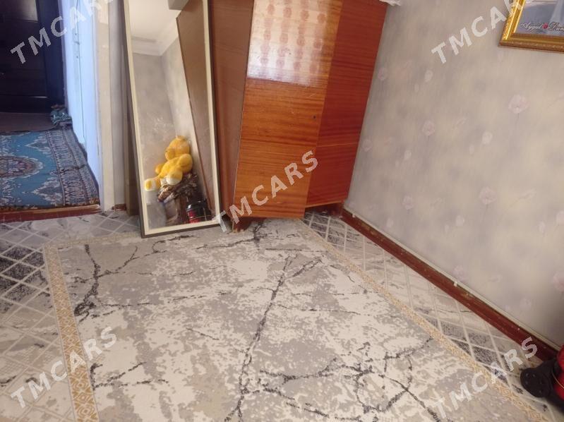 продаётся квартира - Хазар - img 2