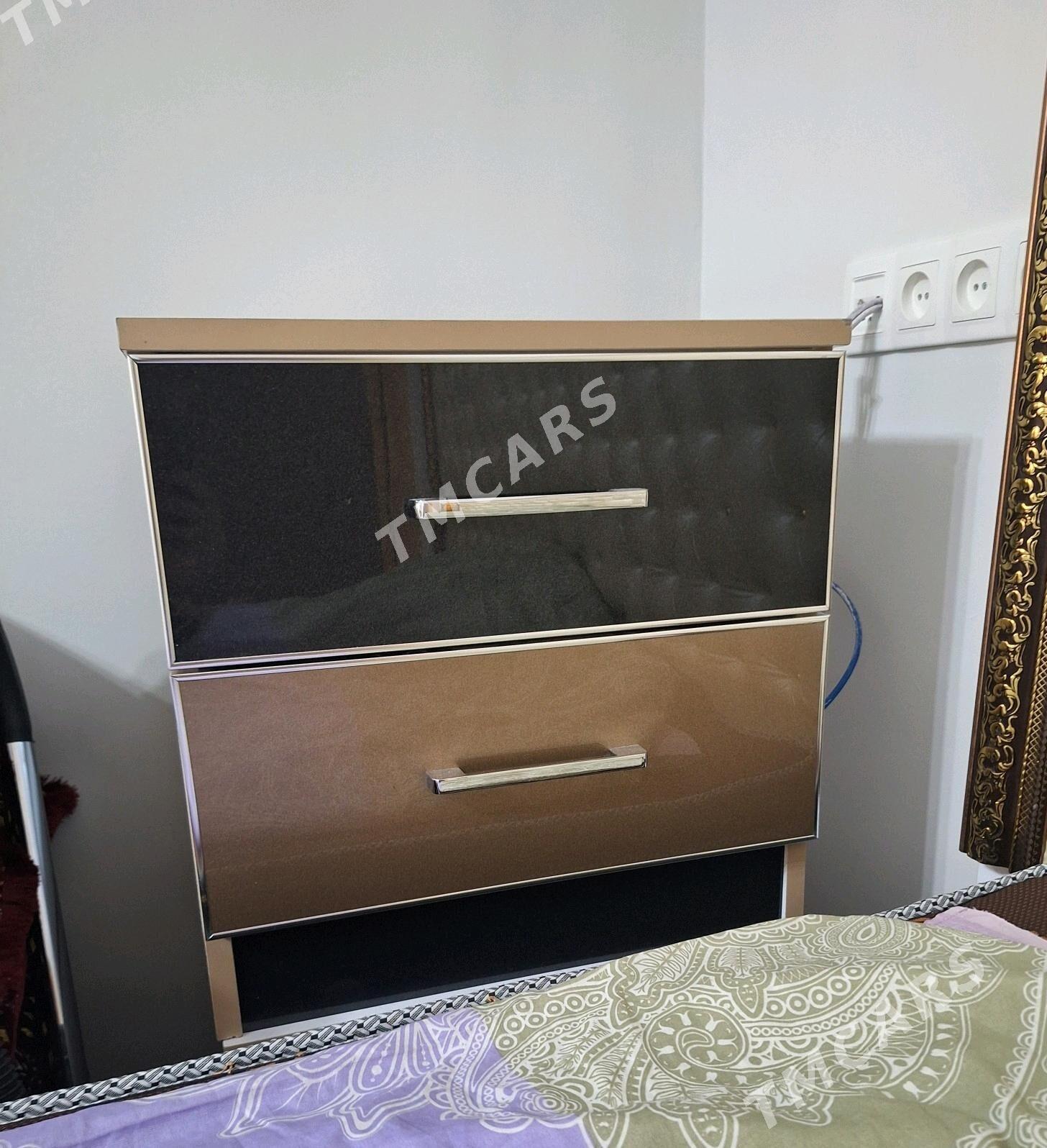 tremo tumba - Daşoguz - img 2