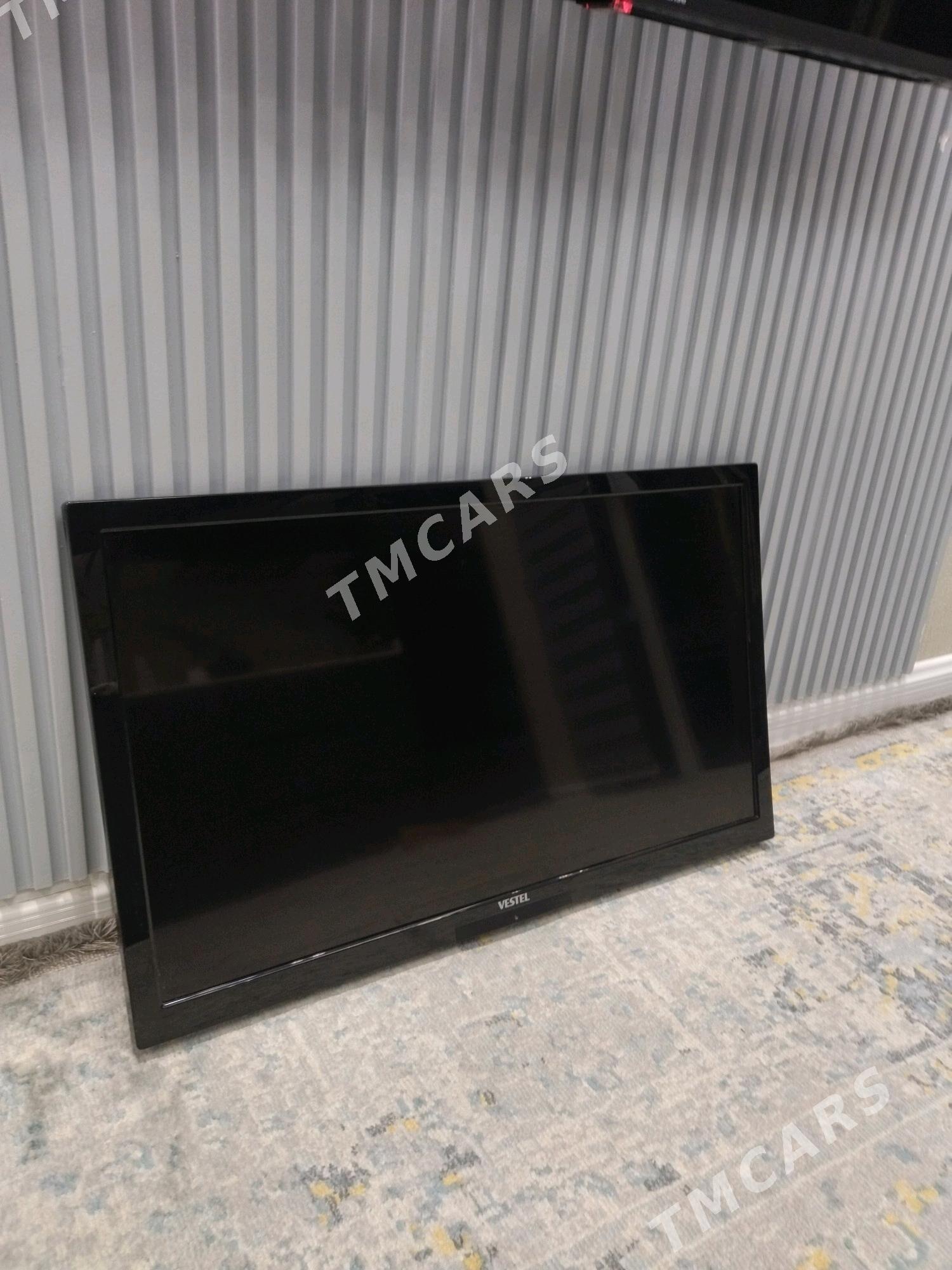 Telewizor, Tv - Гуртли - img 2