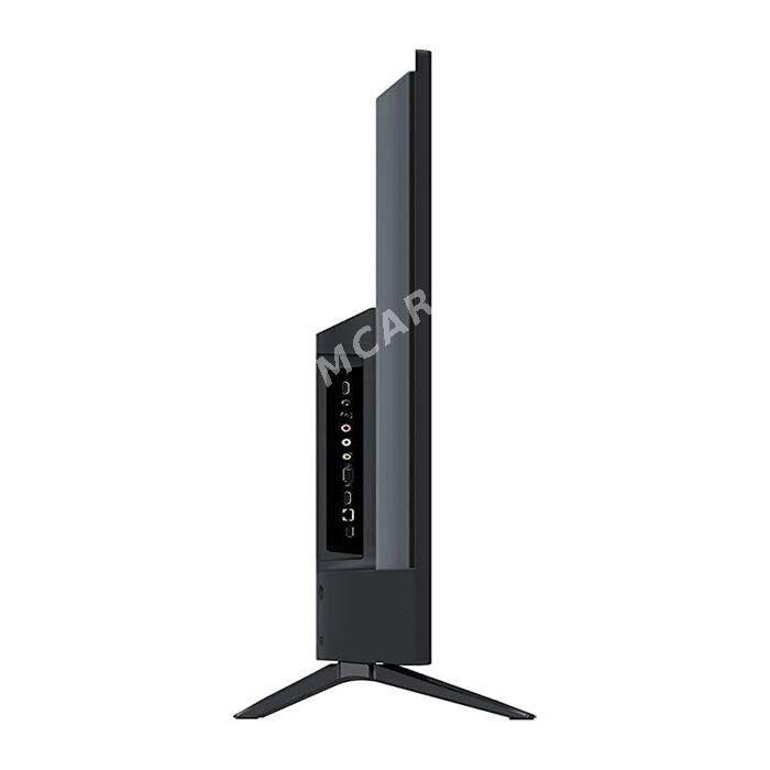Smart Tv Android Startrack 32" - Aşgabat - img 2