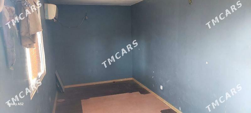 konteyner ofis 6m - Ашхабад - img 3