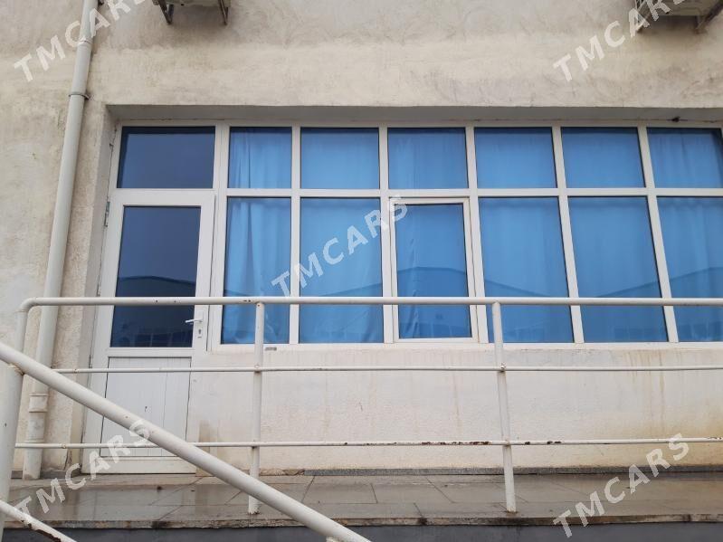 satlyk ofis - Aşgabat - img 2