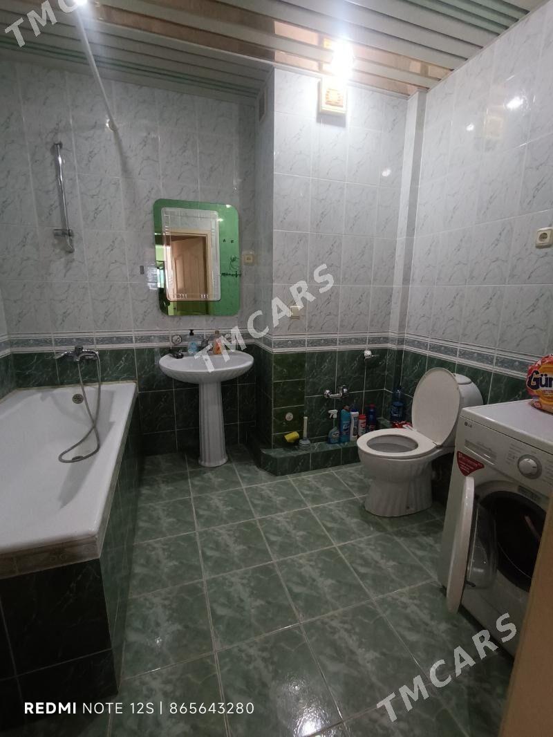 аренда мир 4, 2 квартиры - Мир 4 - img 10