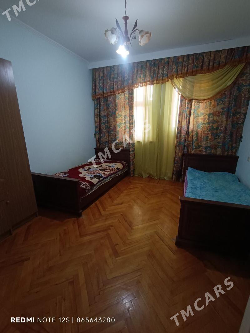 аренда мир 4, 2 квартиры - Мир 4 - img 6