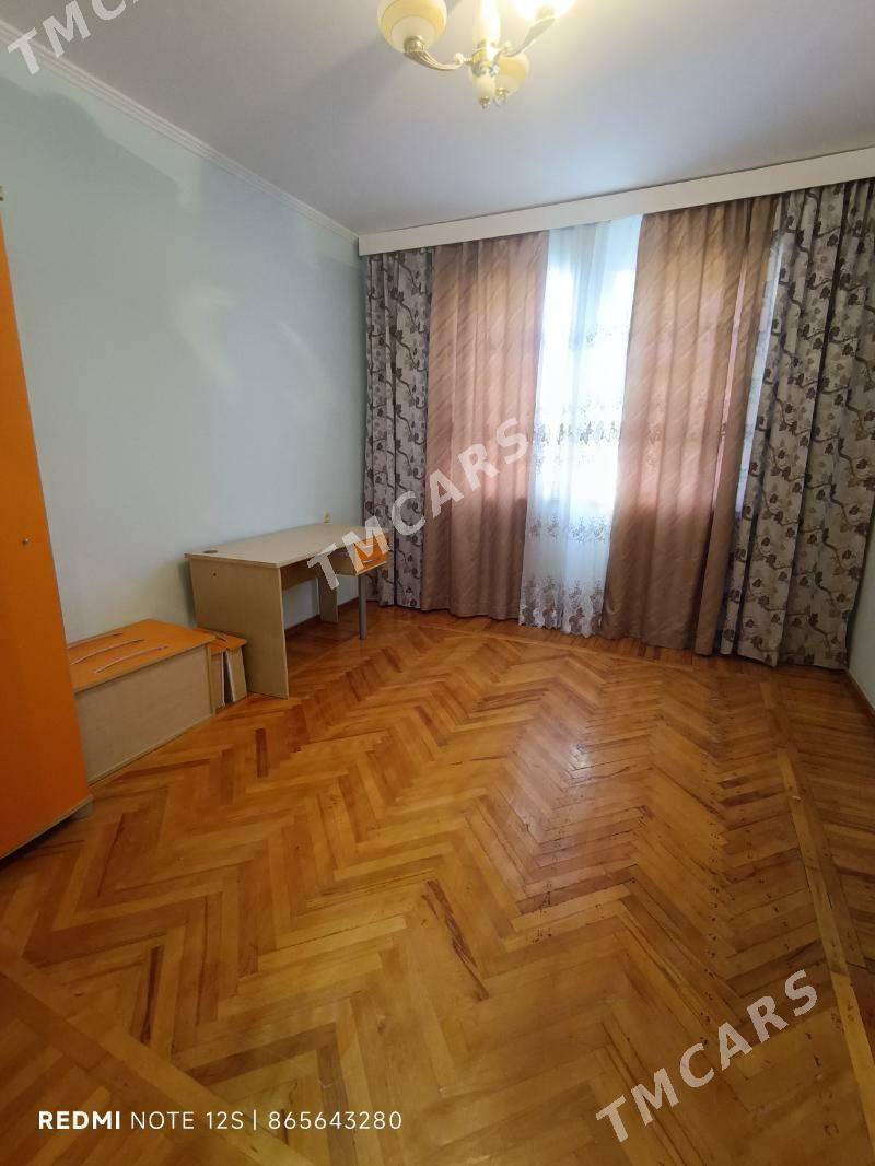 аренда мир 4, 2 квартиры - Мир 4 - img 2