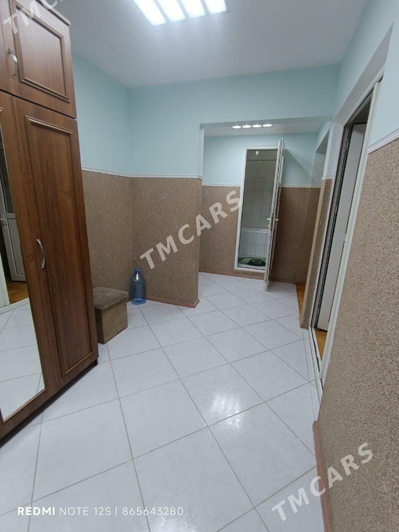 аренда мир 4, 2 квартиры - Мир 4 - img 3