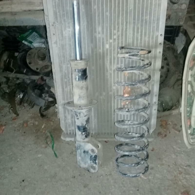 matiz 100 TMT - Дашогуз - img 1